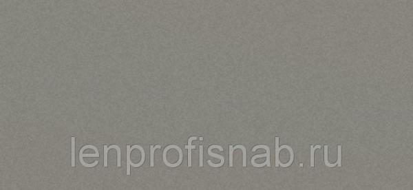 Cedral Click Smooth C52 Жемчужный минерал 3600*190 мм (0, 684 м.кв.)